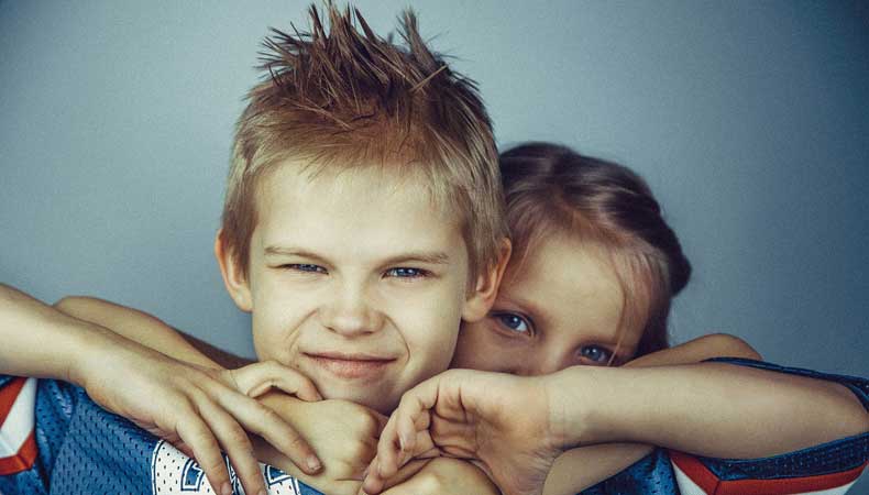 ddos在线压力测试平台