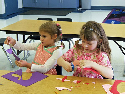 可靠的代充网站求的ddos页端