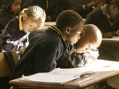 DDOS压力测试网页端