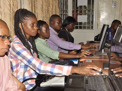 ddos压力在线测试平台